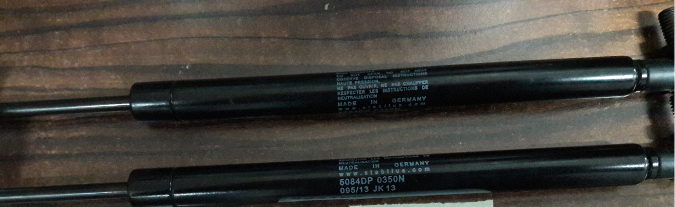 507 9DX preview 2