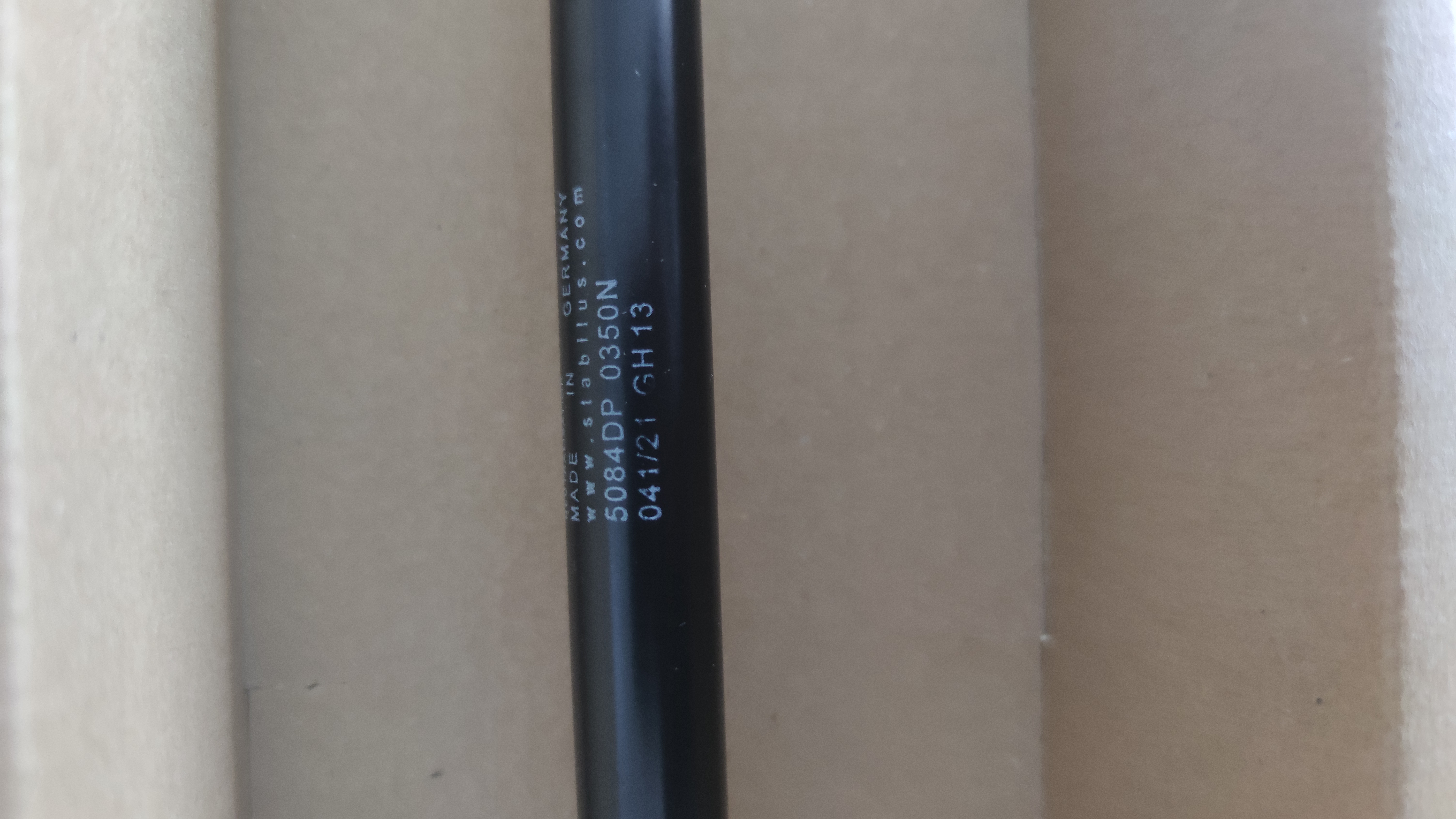 5084DP
