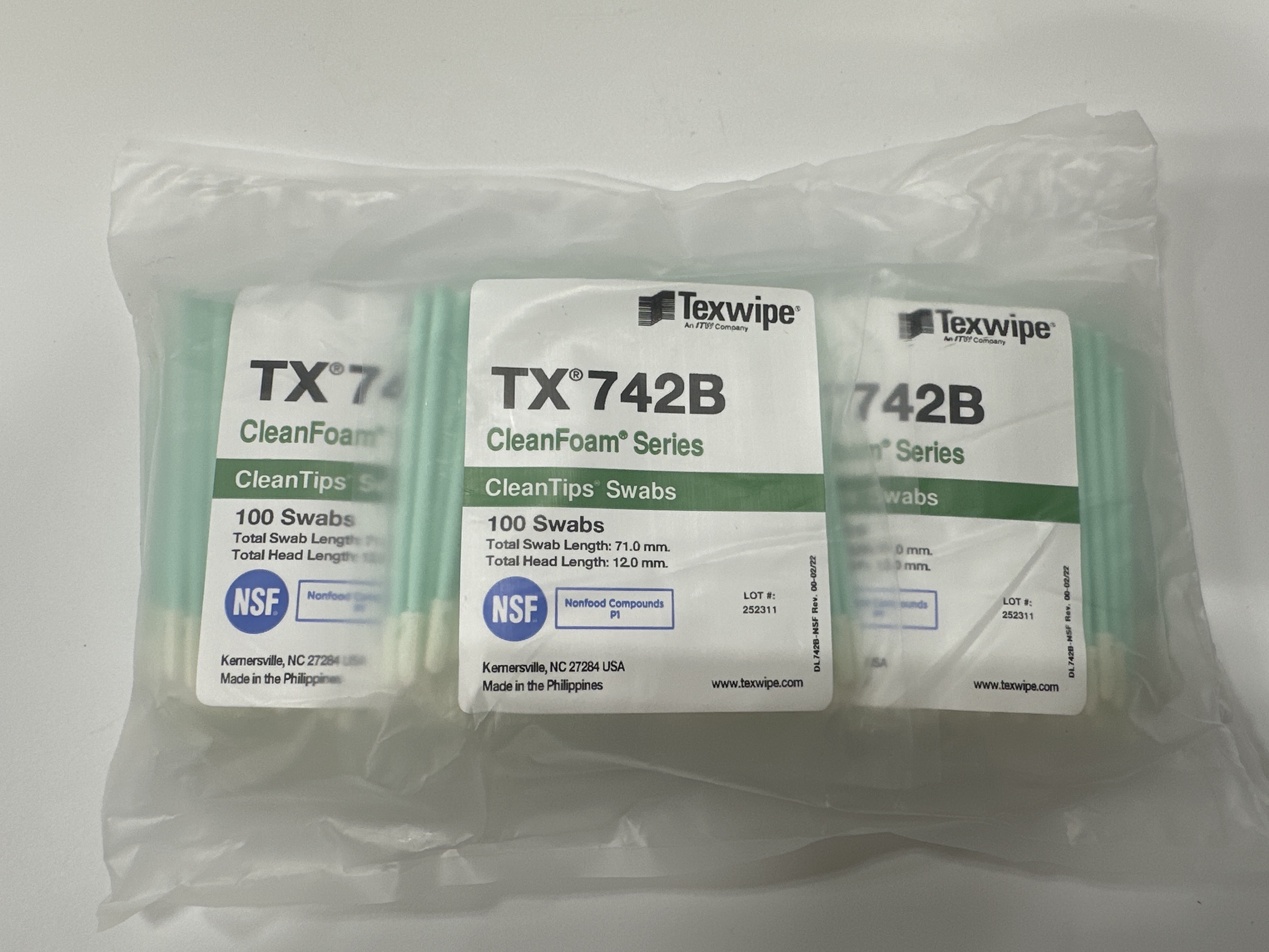 TX742B preview 3