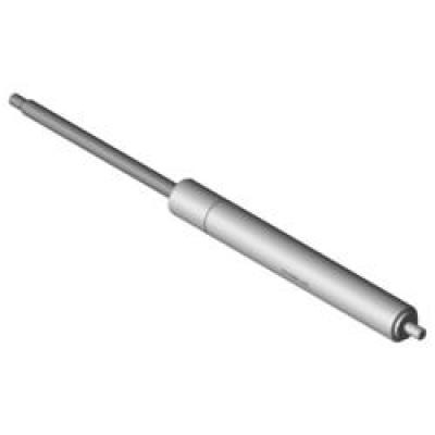 555932/450N/K7/D7