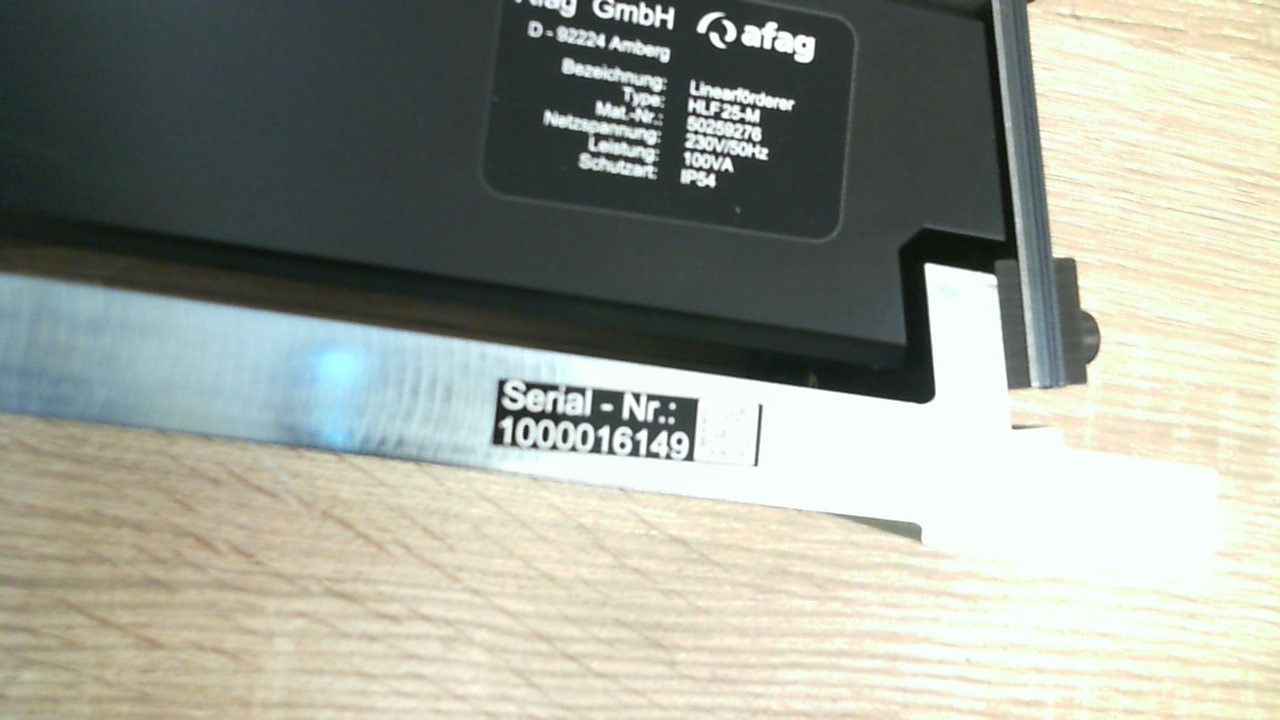 50259276 preview 2