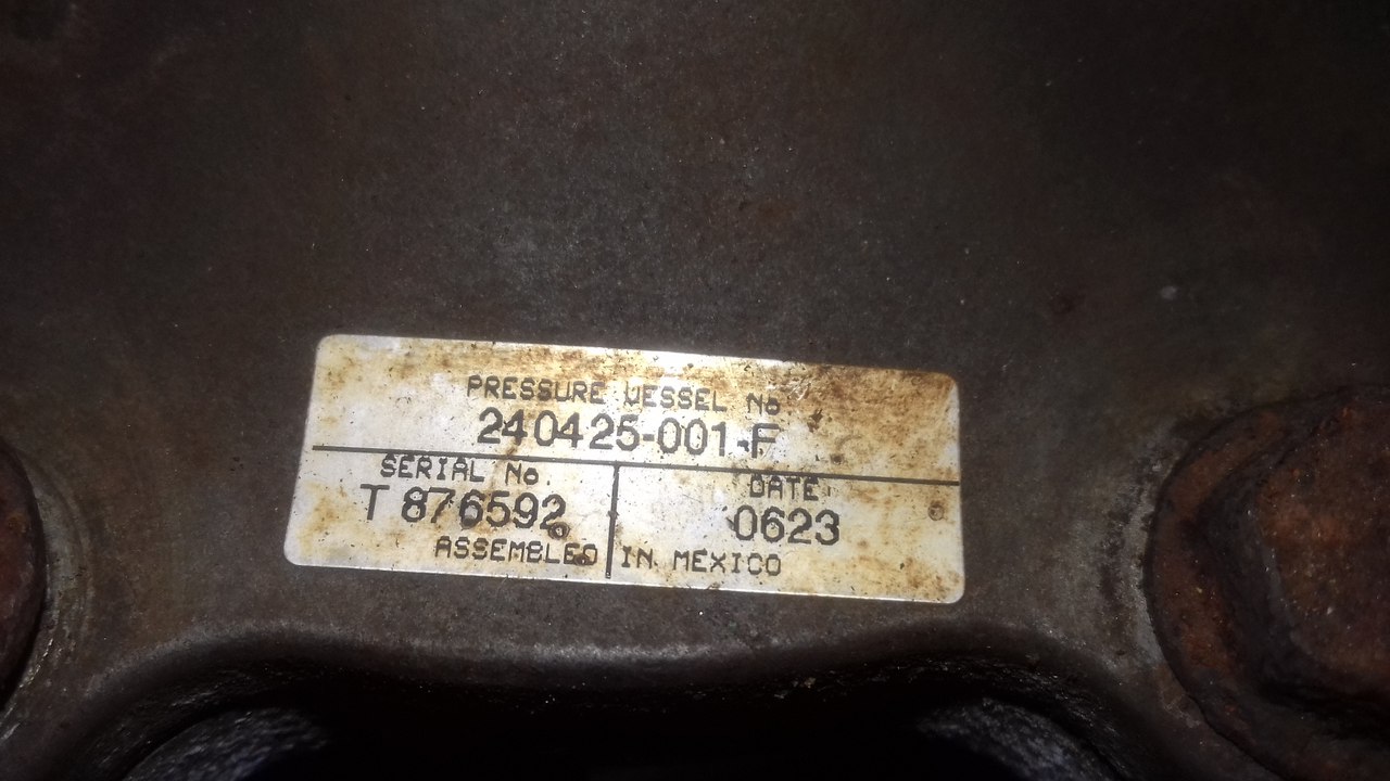 C302352  