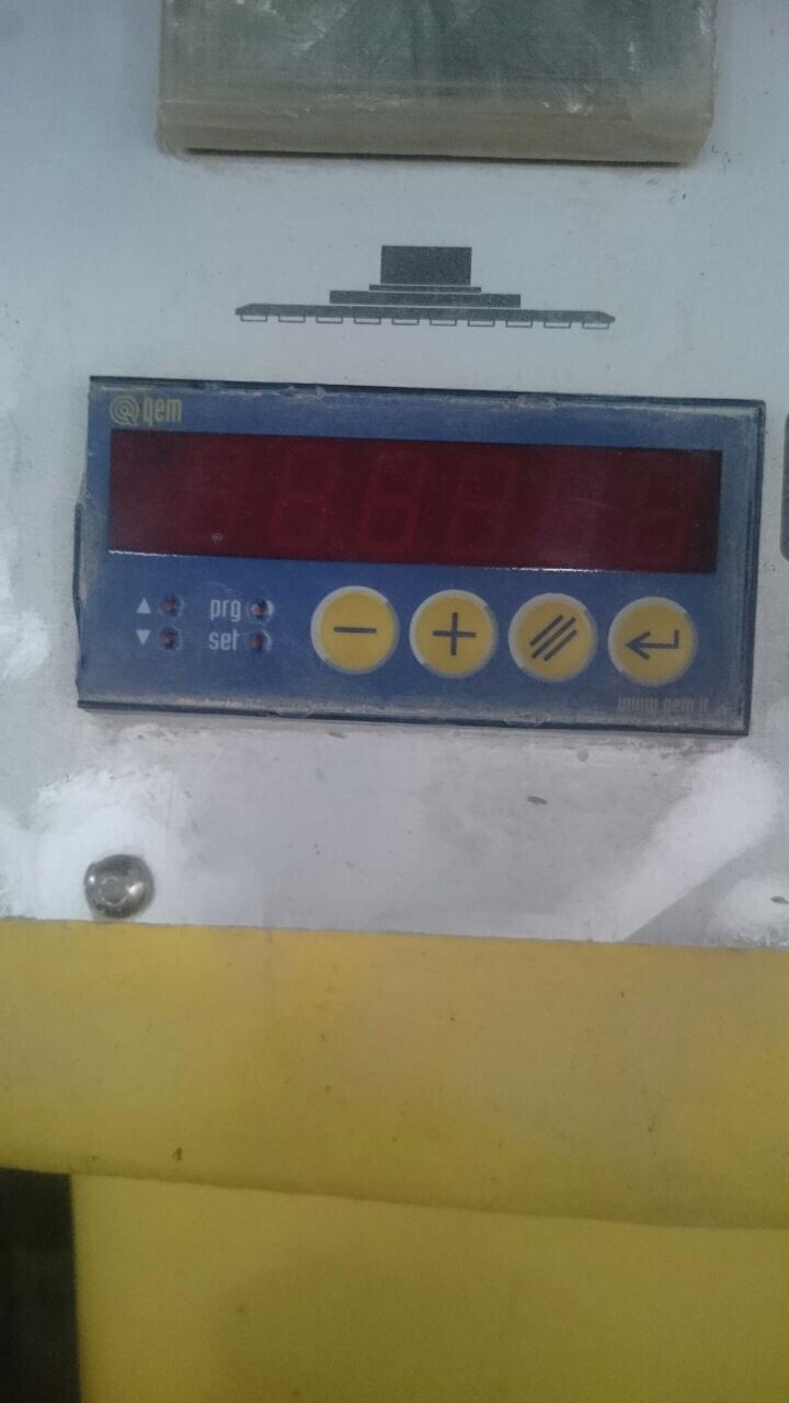 EC235.01A/T018/VN119/110 obsolete, replaced by  MC235.01/T001/CXB/VN564/110 