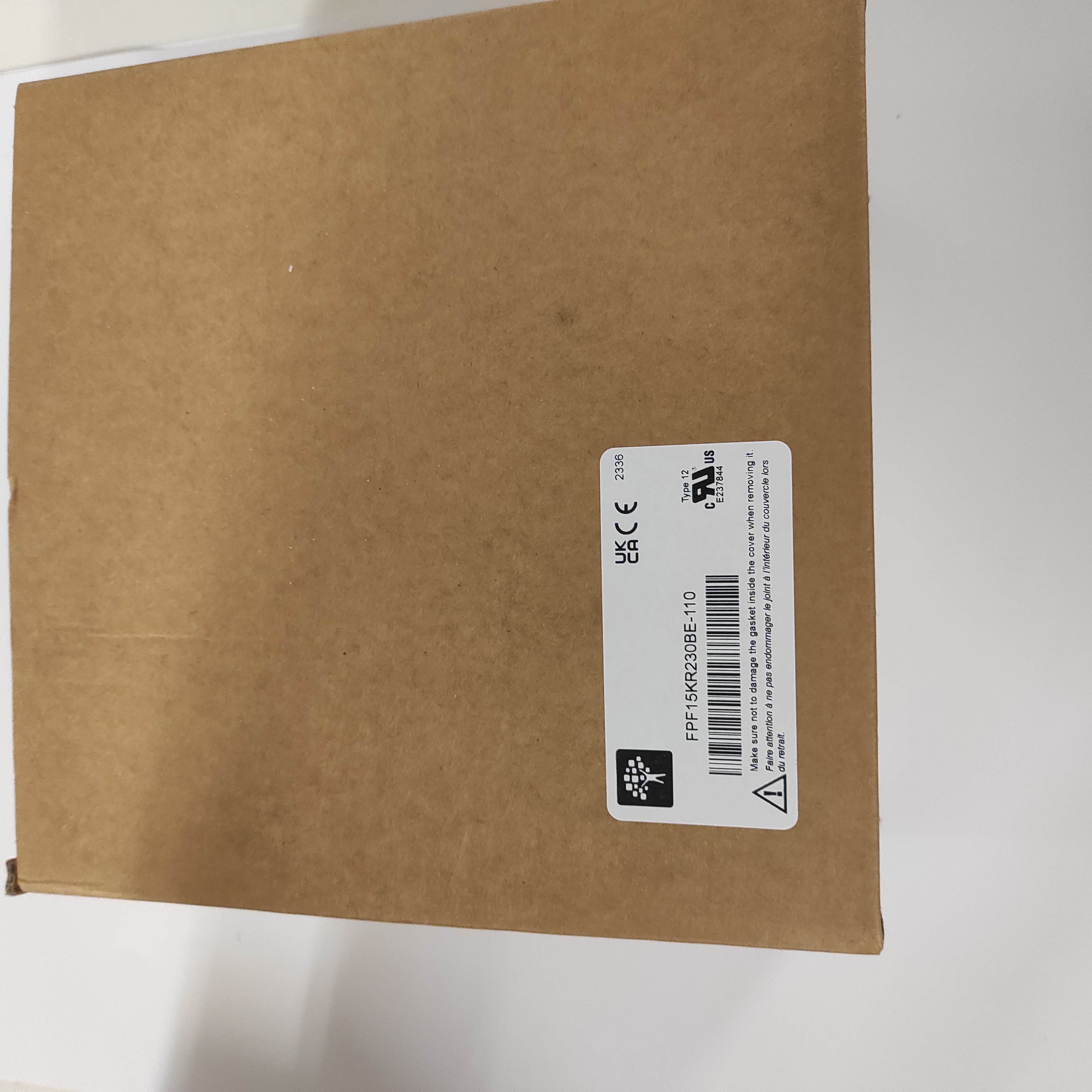 FPF15KR230BE-110 preview 4