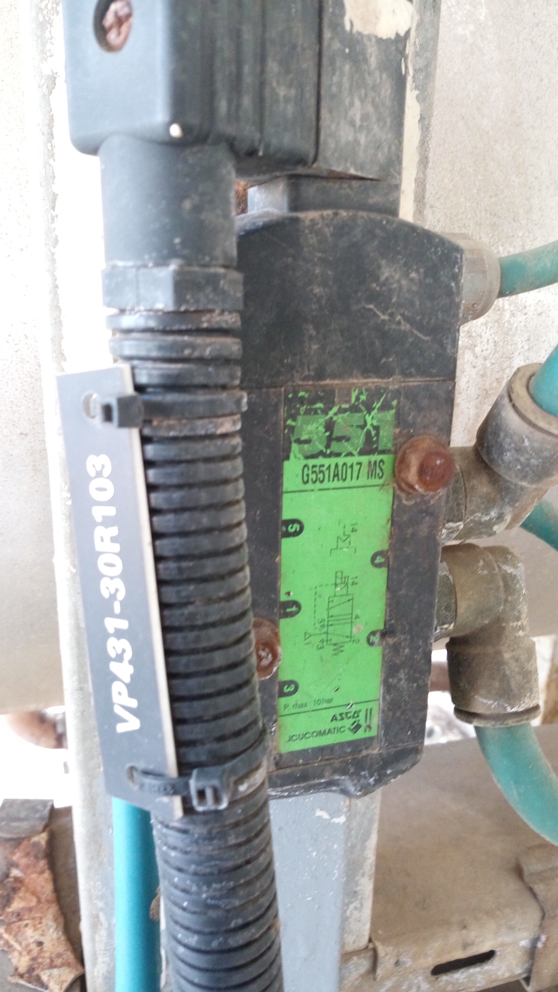 G551A017MS.24VDC 