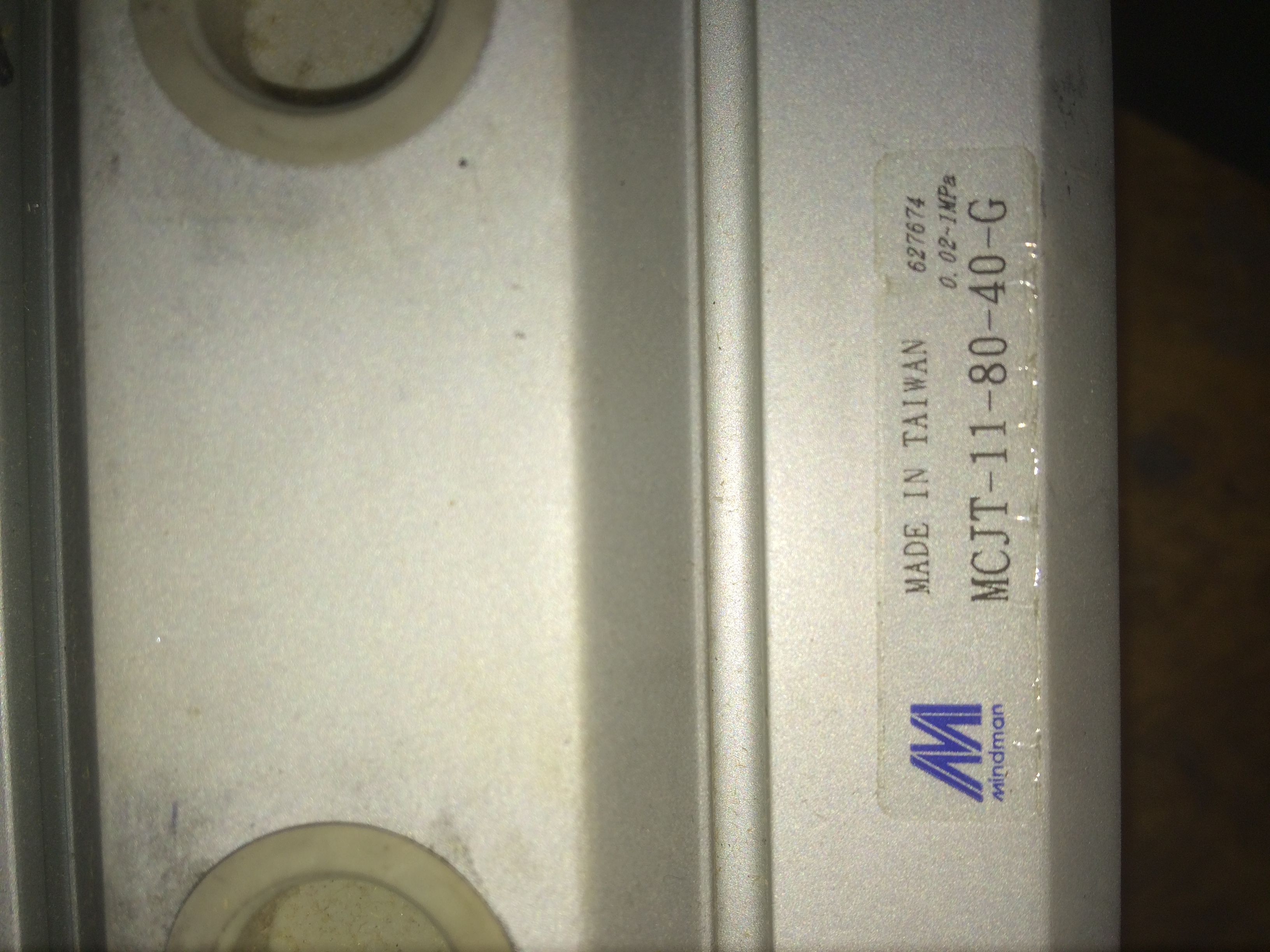MCJT-11-80-40-G 