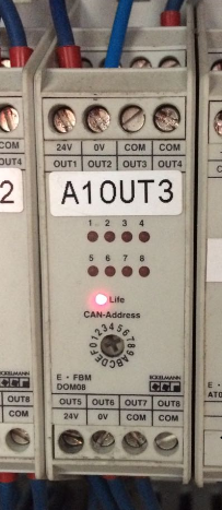 A10UT3  OEM!! 