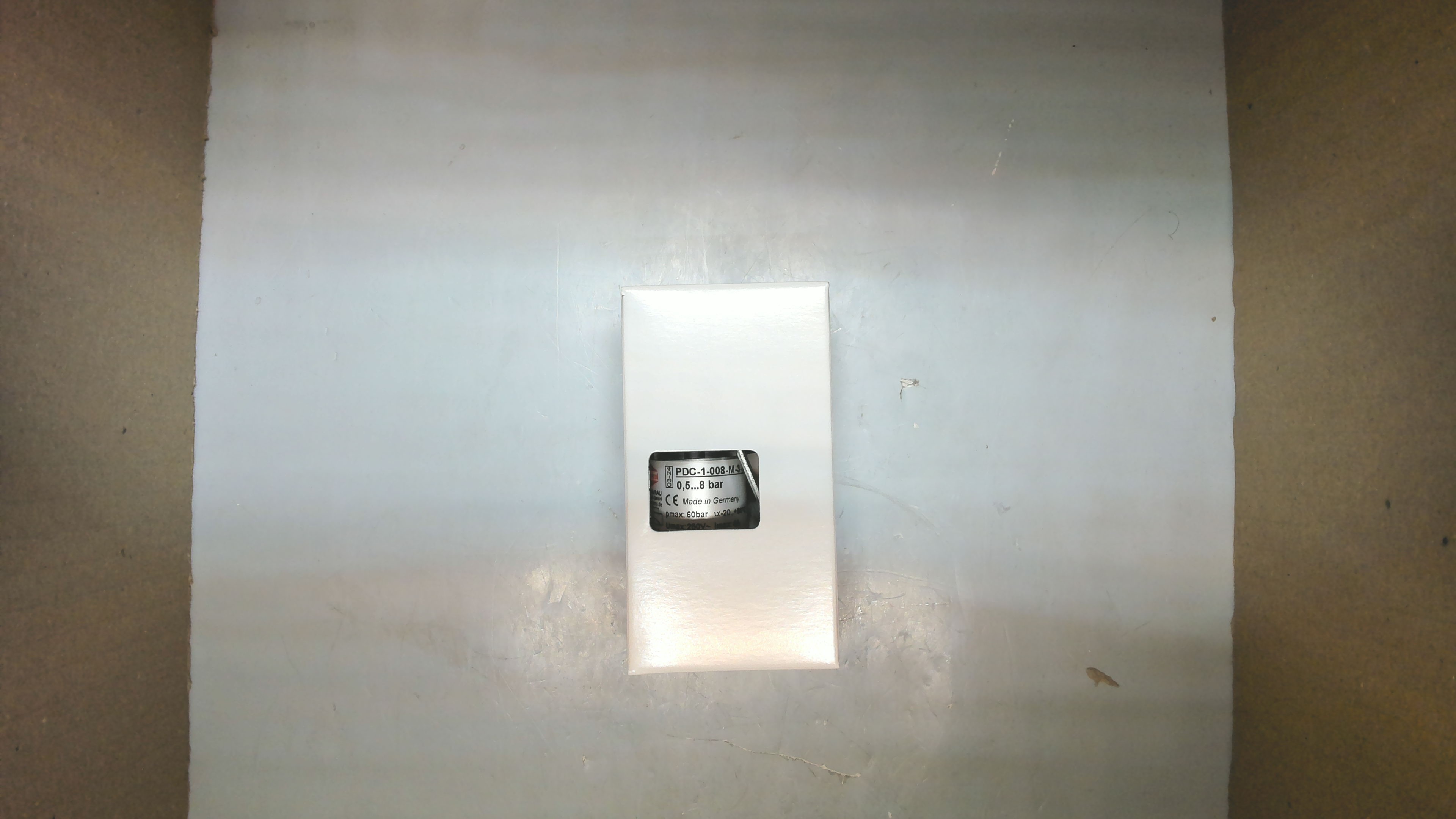 PDC-1-008-M-3-1