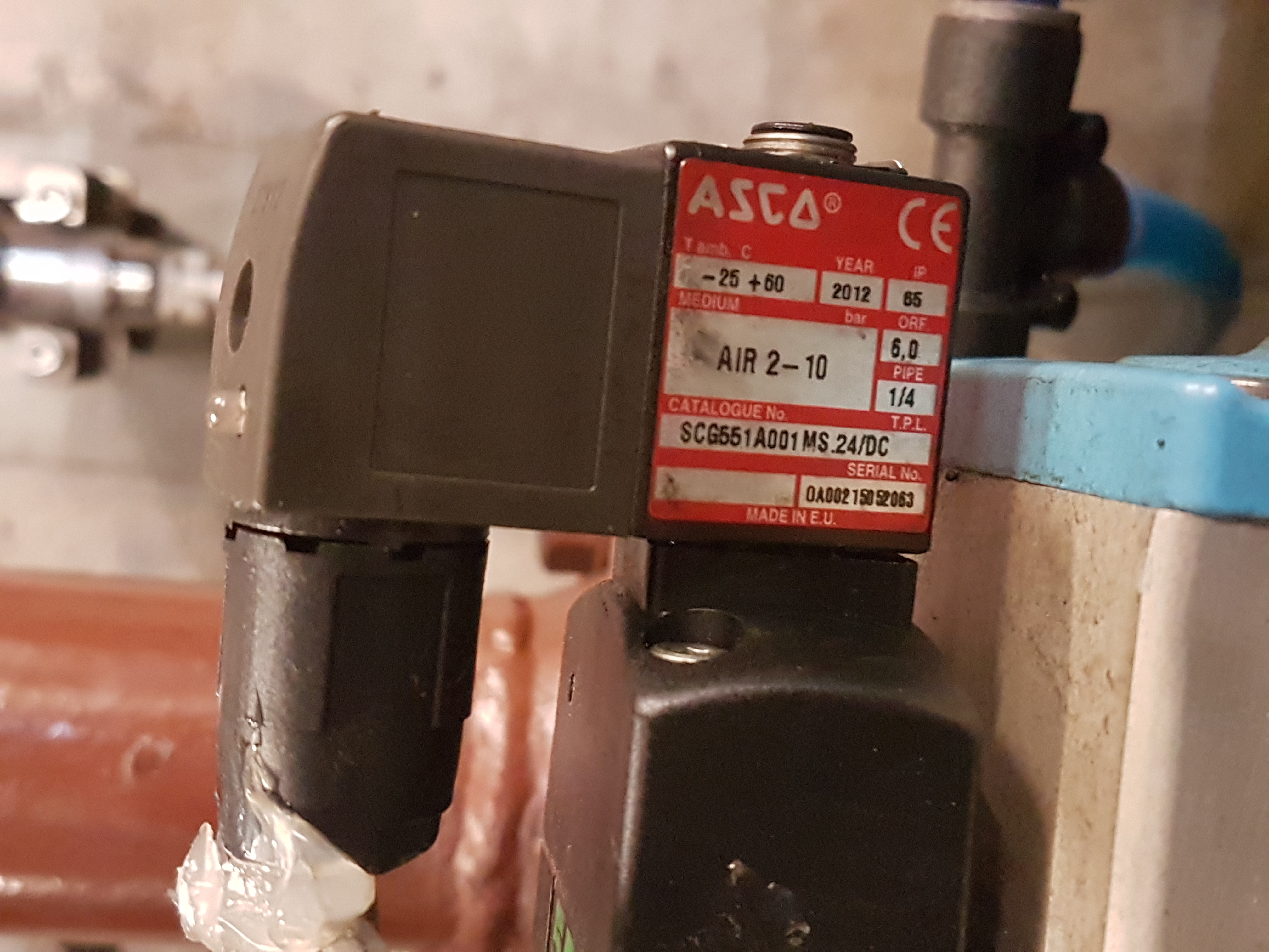 SCG551A001MS preview 3
