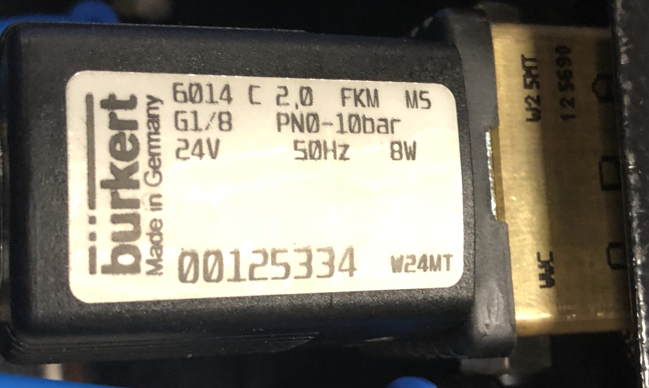 125334