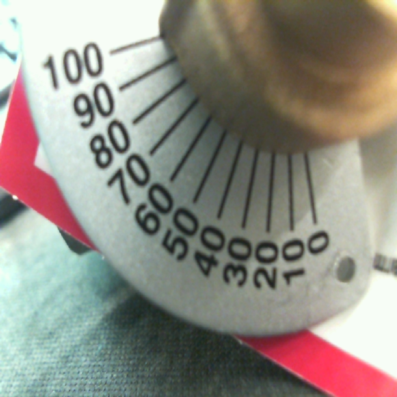 220-103 preview 4