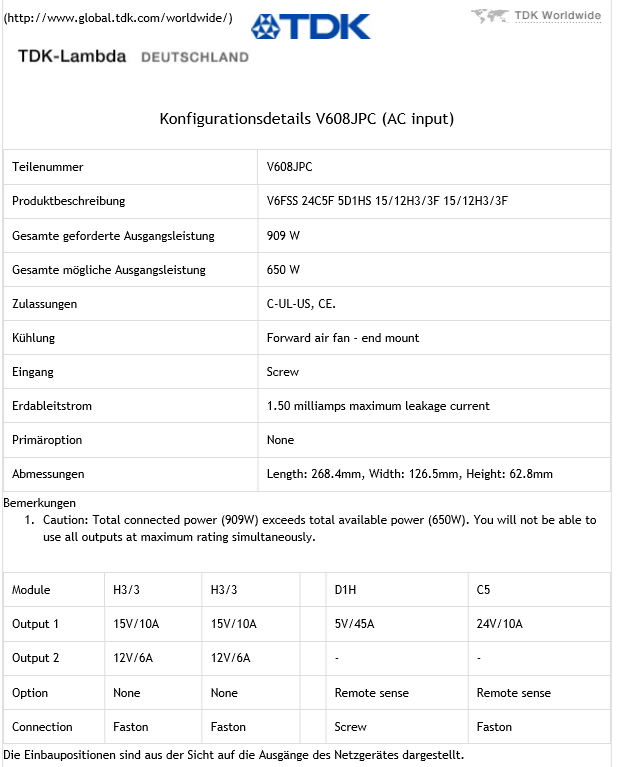 V608JPC preview 2