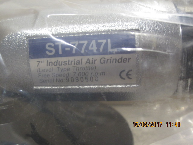 ST-7747L preview 2