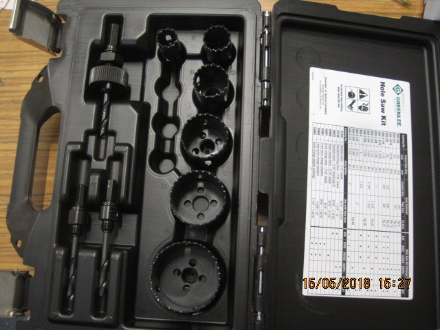 P/N: 50292099 Type: 29209 
