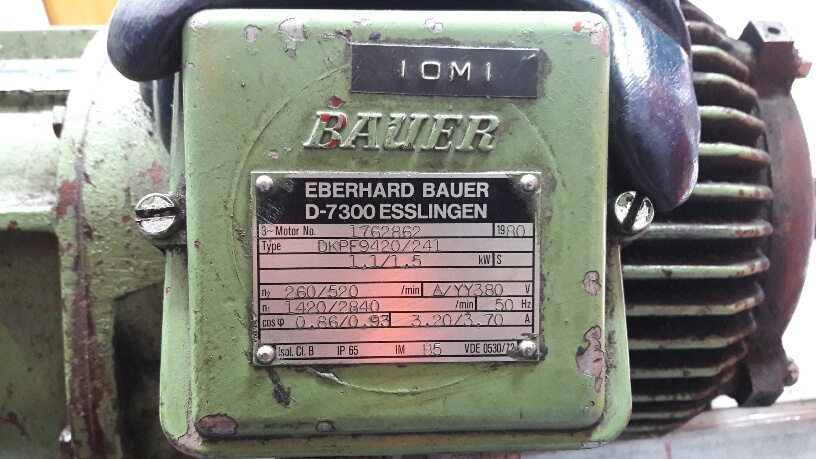 DKPF9420/241