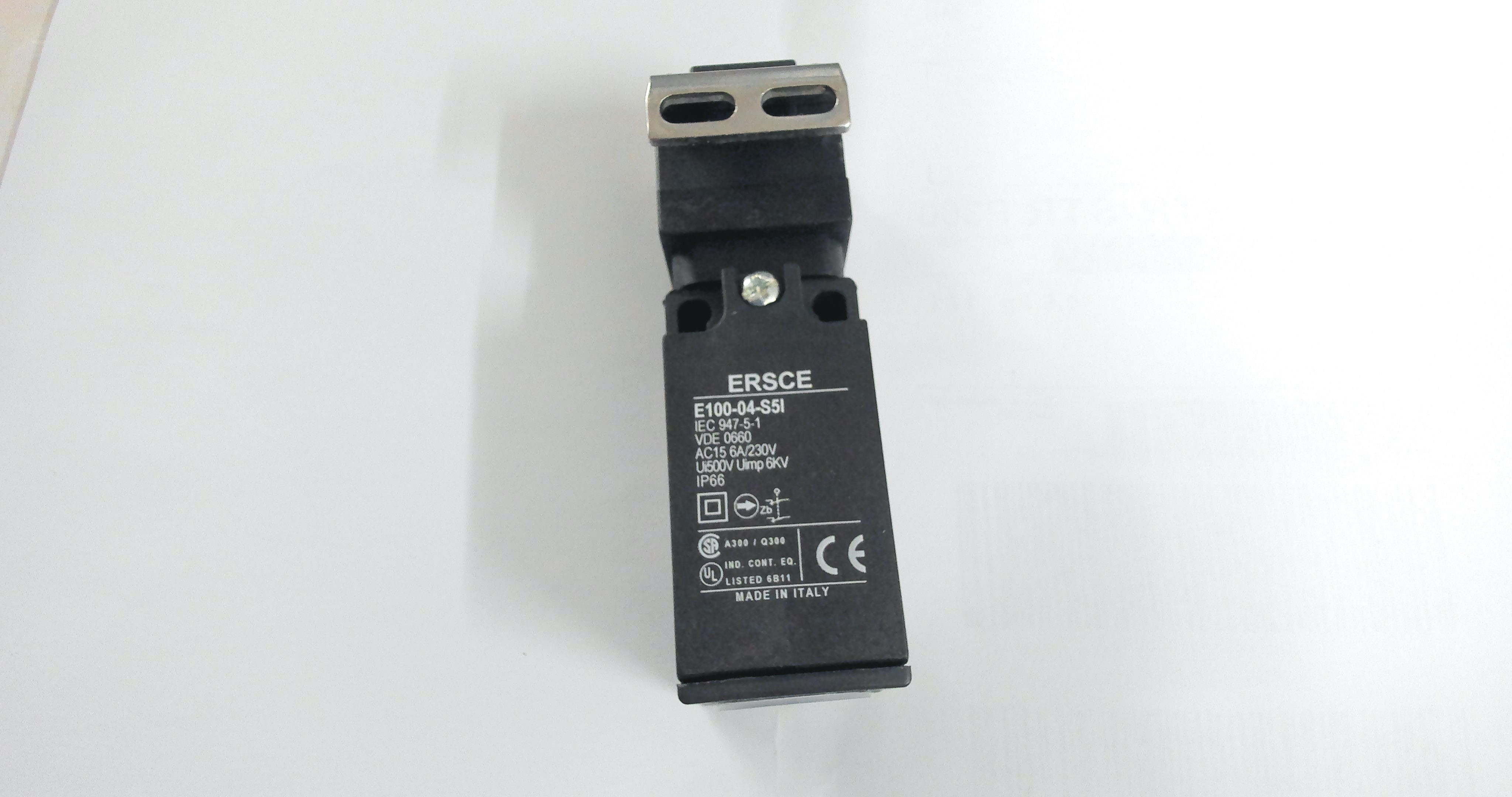 VXE10004S5I preview 4
