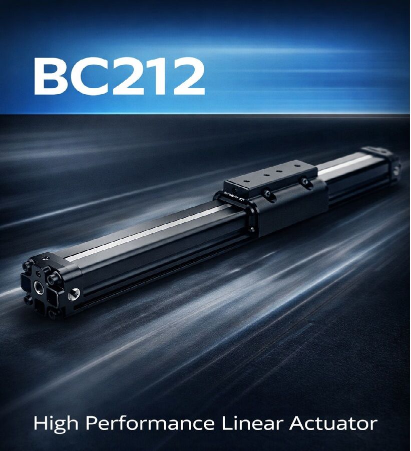 BC210 NP SK15.00