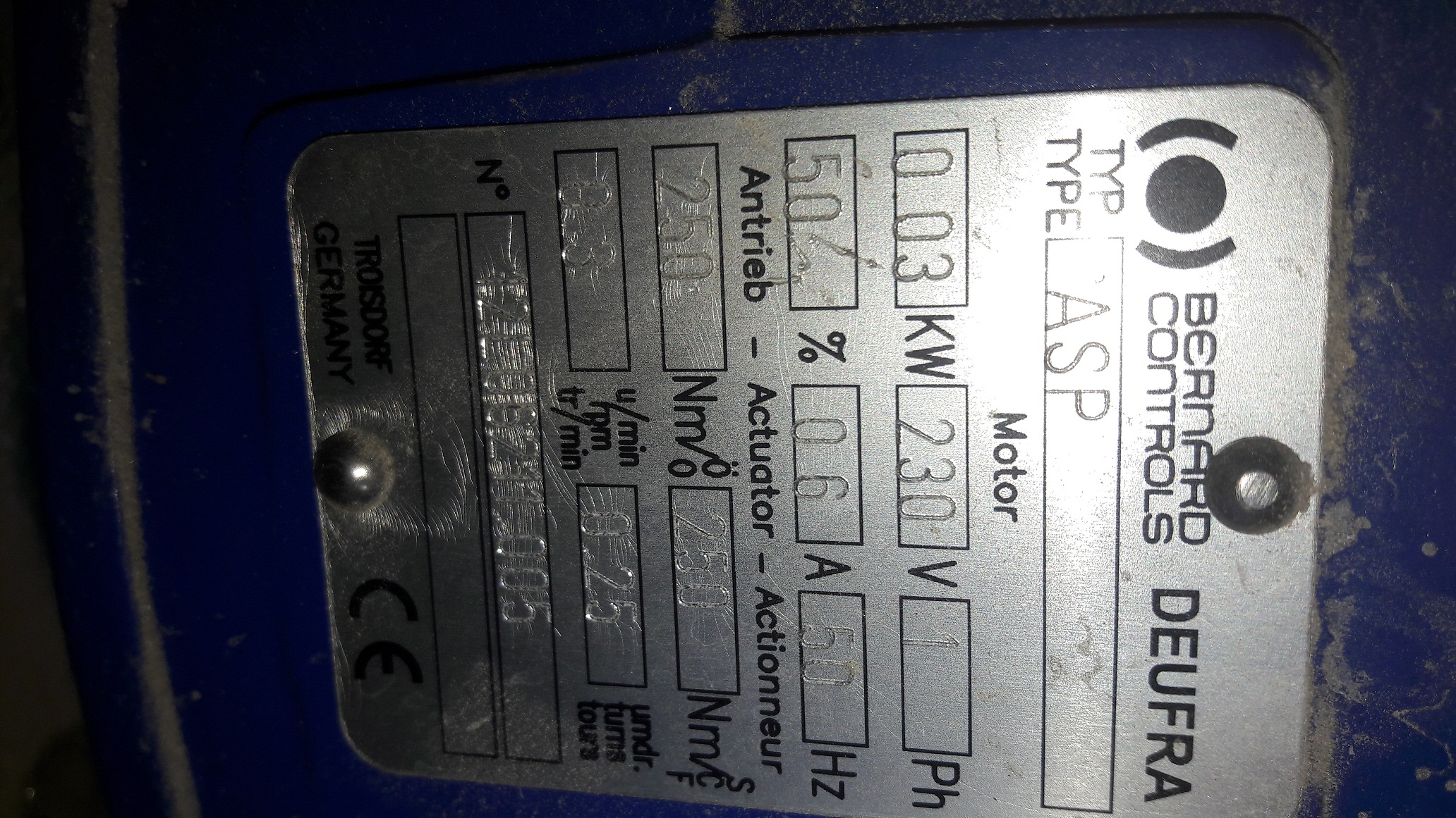 3410151 old code; new code  977025 preview 4