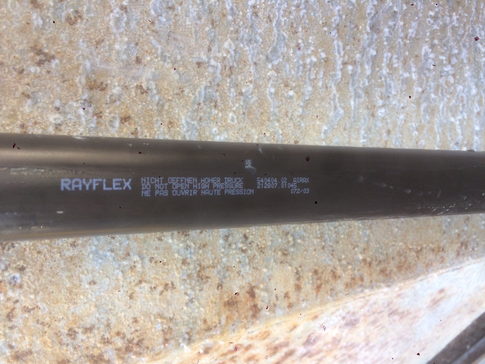 540.404 -2100N