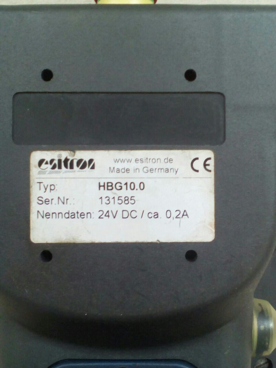 HBG10.0 preview 2
