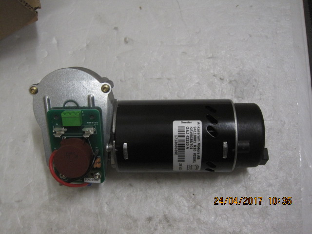 KSV 5035/701 preview 3