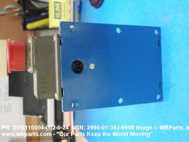 8270-1059 preview 2