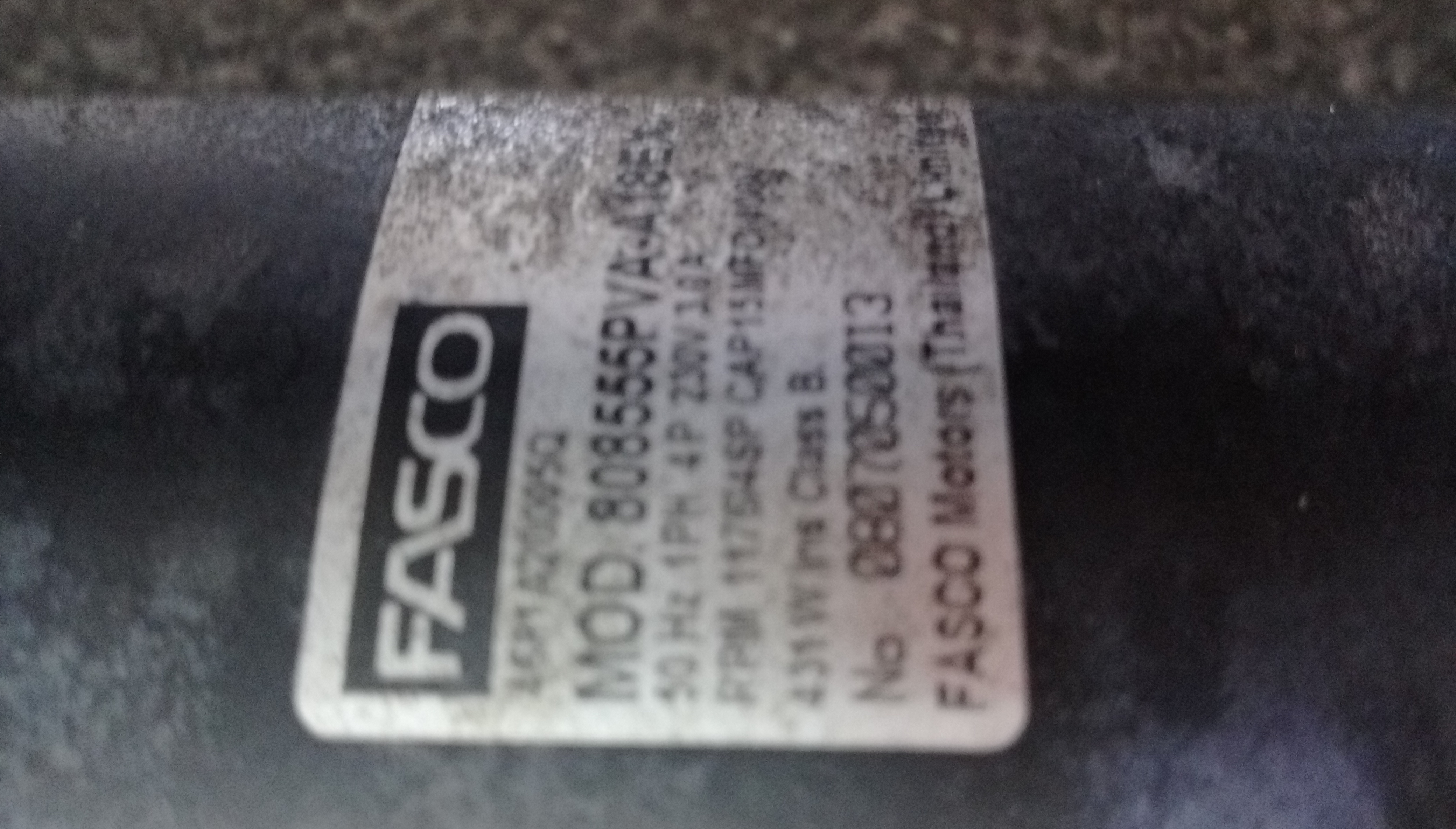 808555PVA-A185EX obsolete  
