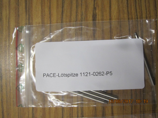 1121-0262-P5 