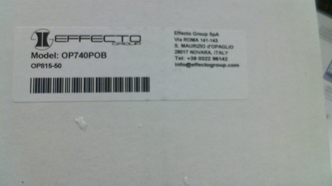 OP815-50