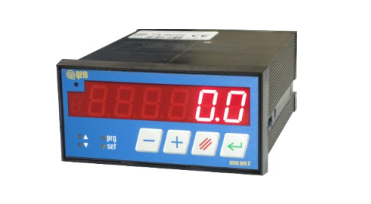 MC235.01/T001/CXB/VN564/110