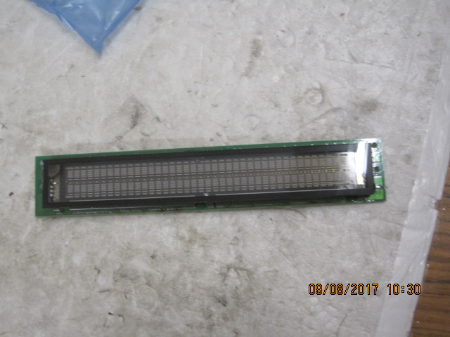 M402SD07GS preview 4