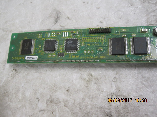 M402SD07GS preview 3