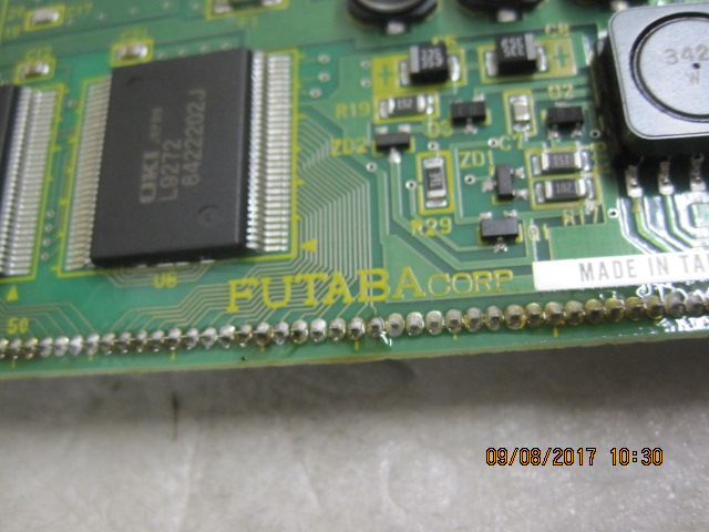 M402SD07GS preview 2
