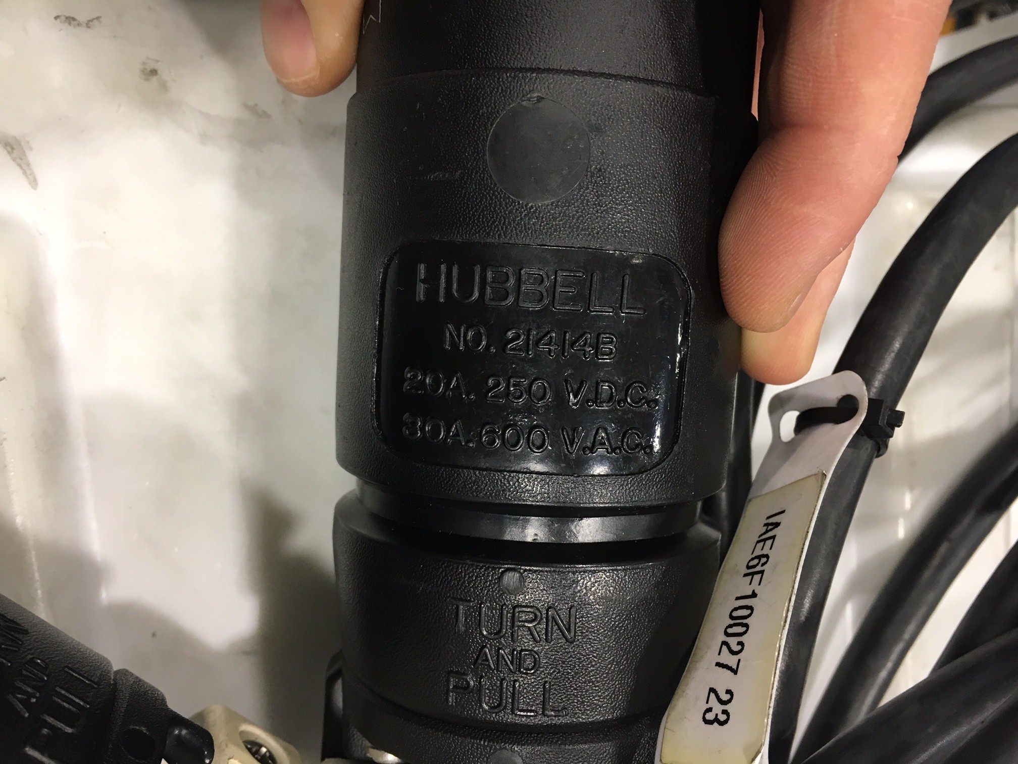 IAE6F10027 23 preview 2