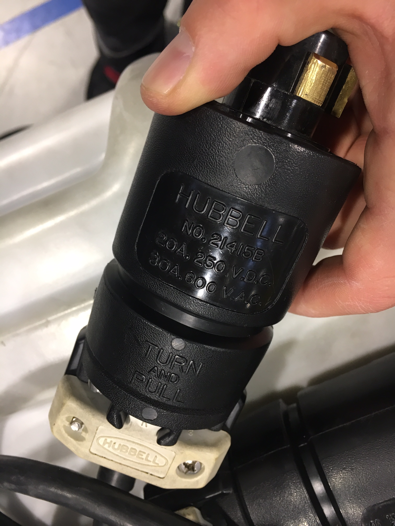IAE6F10027 23 preview 3
