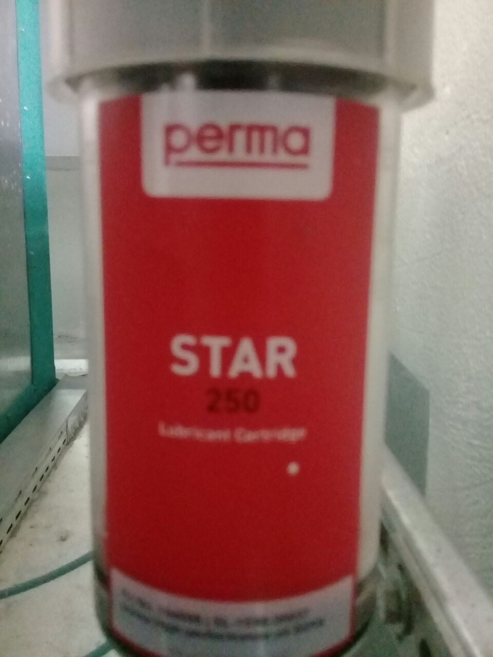 STAR LC 250