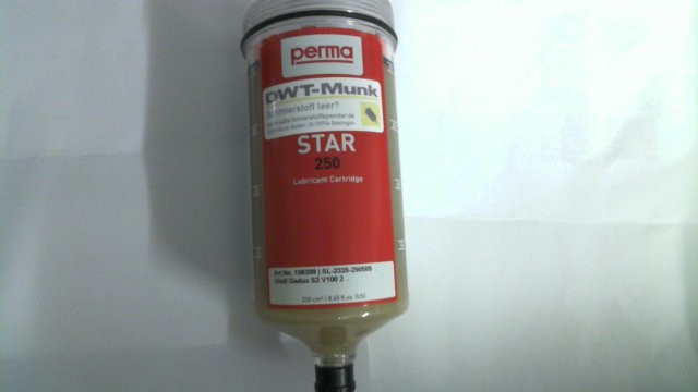 STAR LC 250 preview 2