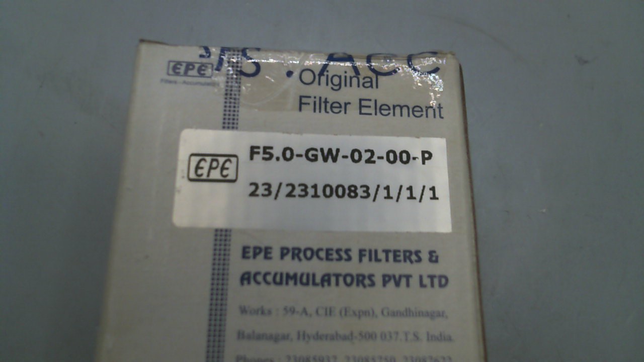 F5.0-GW-02-00-P preview 4