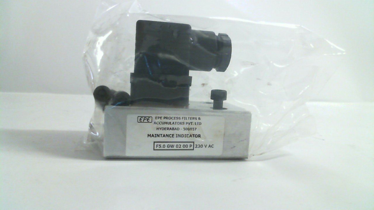 F5.0-GW-02-00-P preview 3