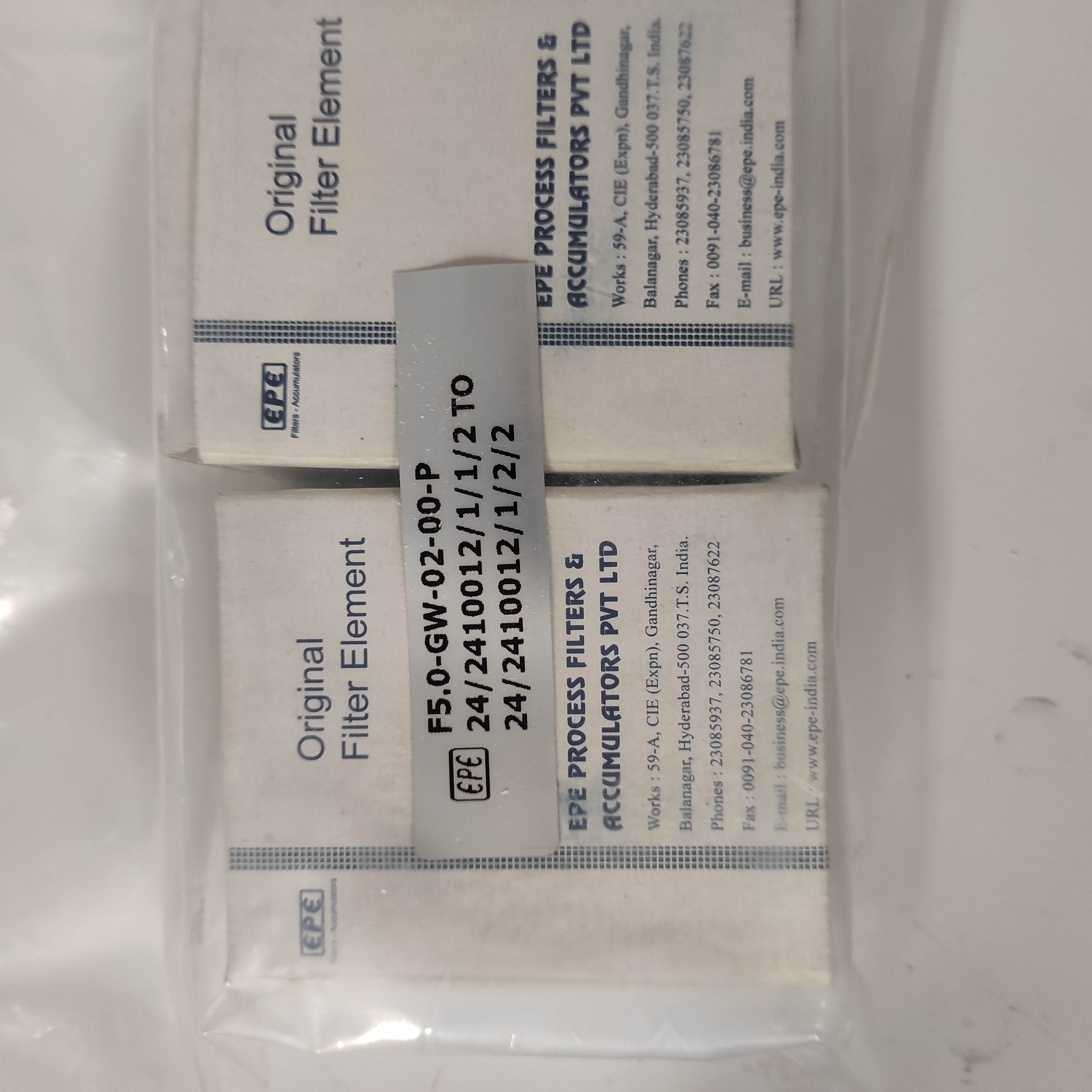F5.0-GW-02-00-P