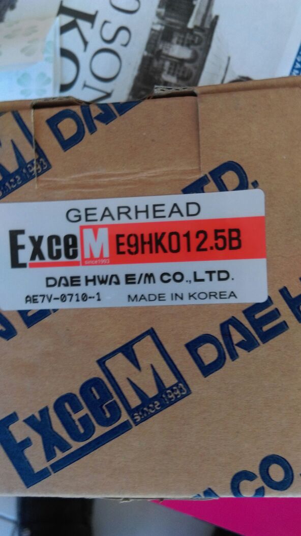 E9HK12,5B preview 4