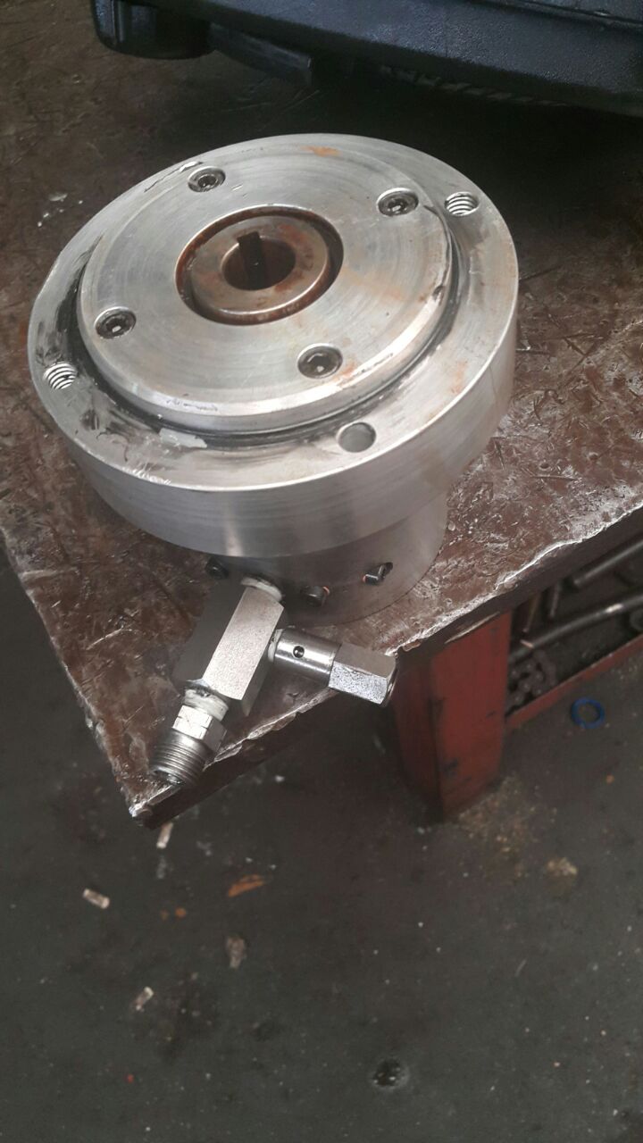 37700201 (only pump body) preview 2
