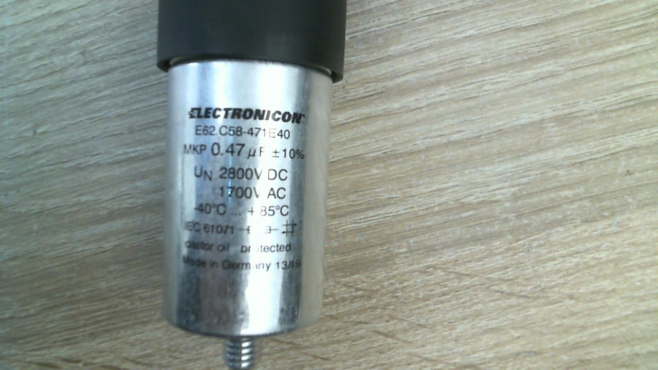 E62.C58-471E40