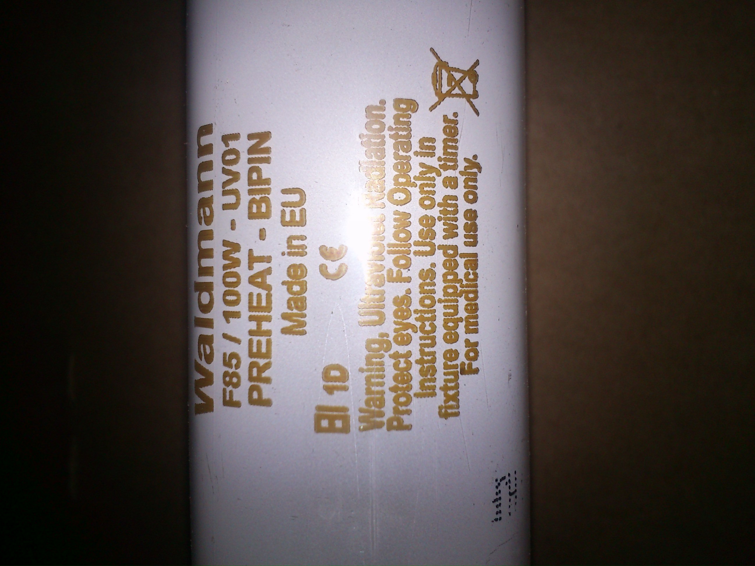 451475590-00089007 preview 2