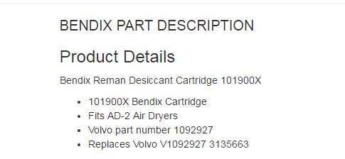101900X 