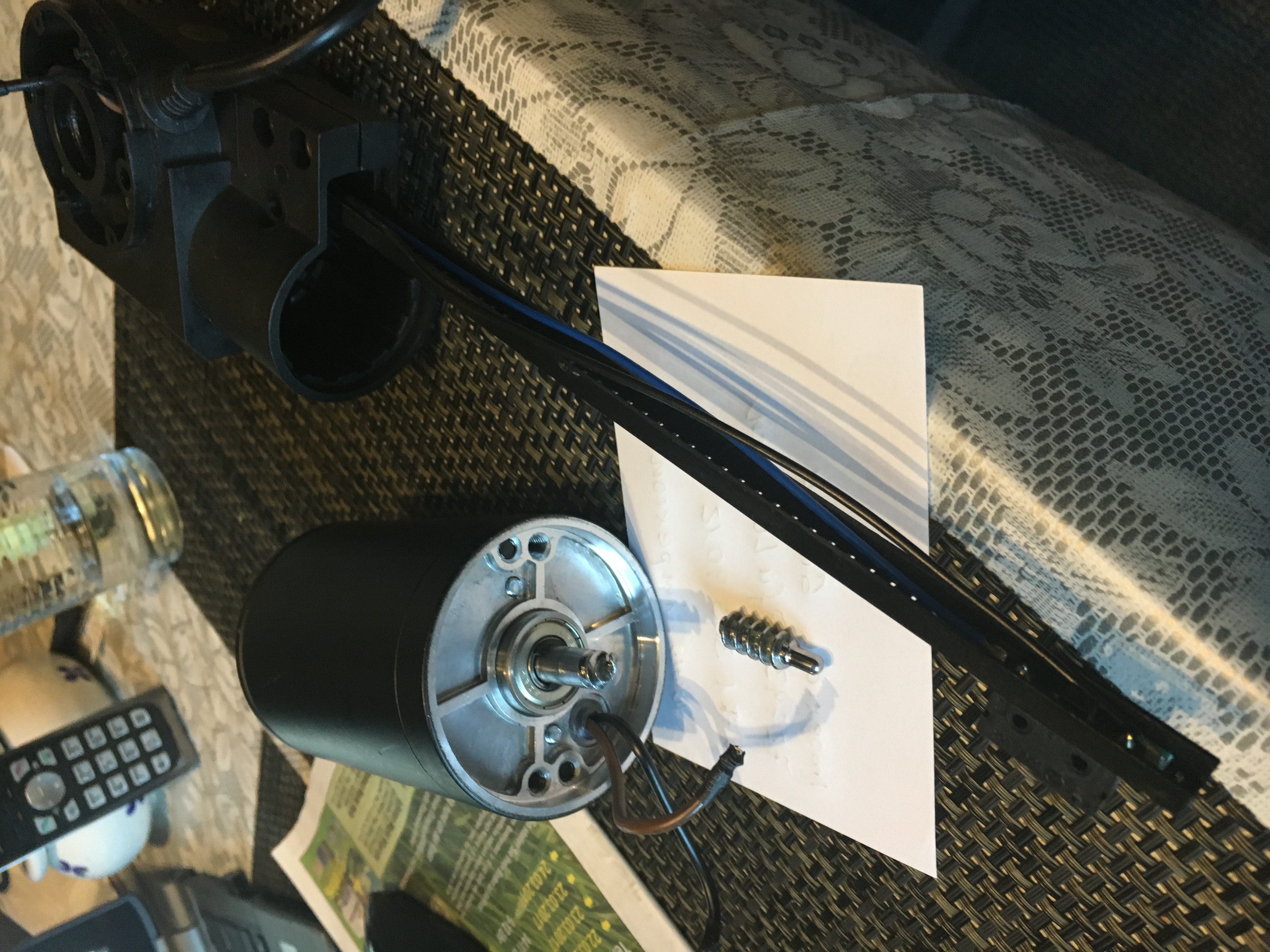 FD24 05.02 preview 2