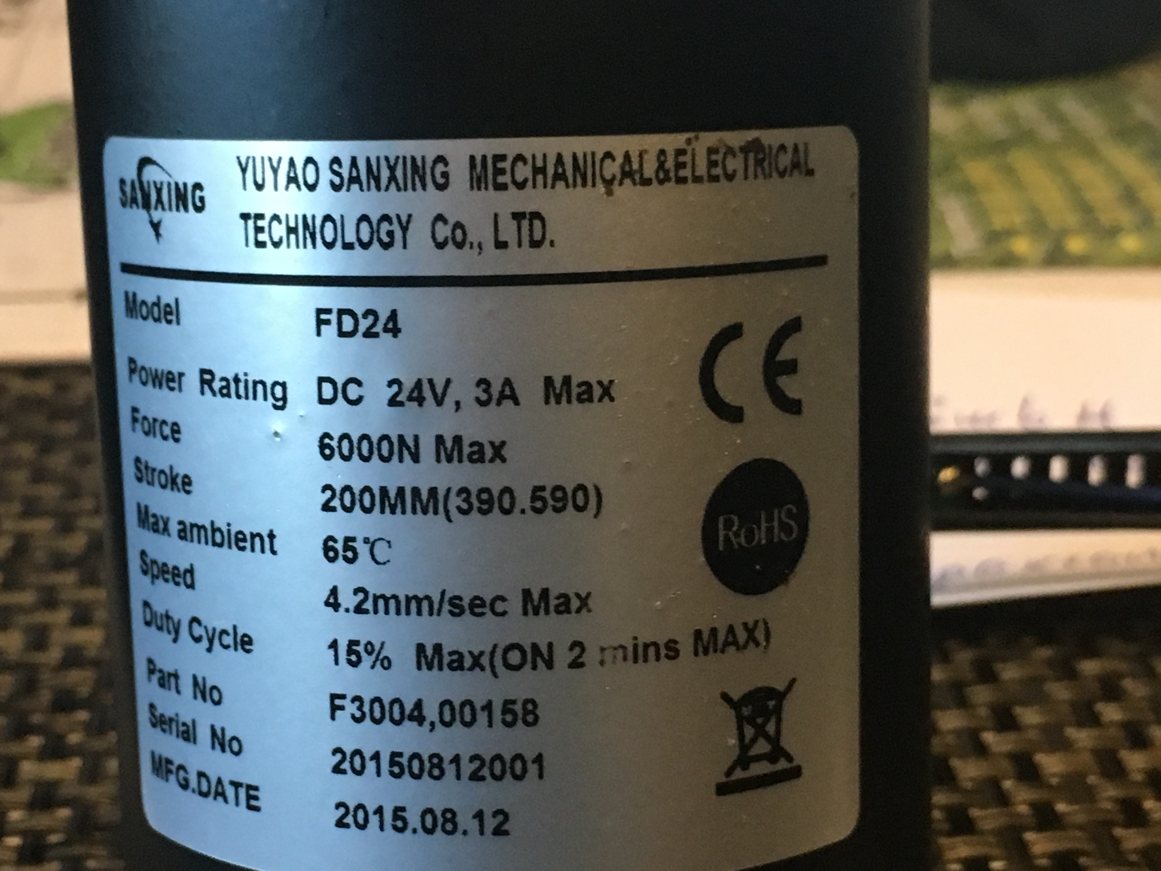 FD24 05.02 preview 3