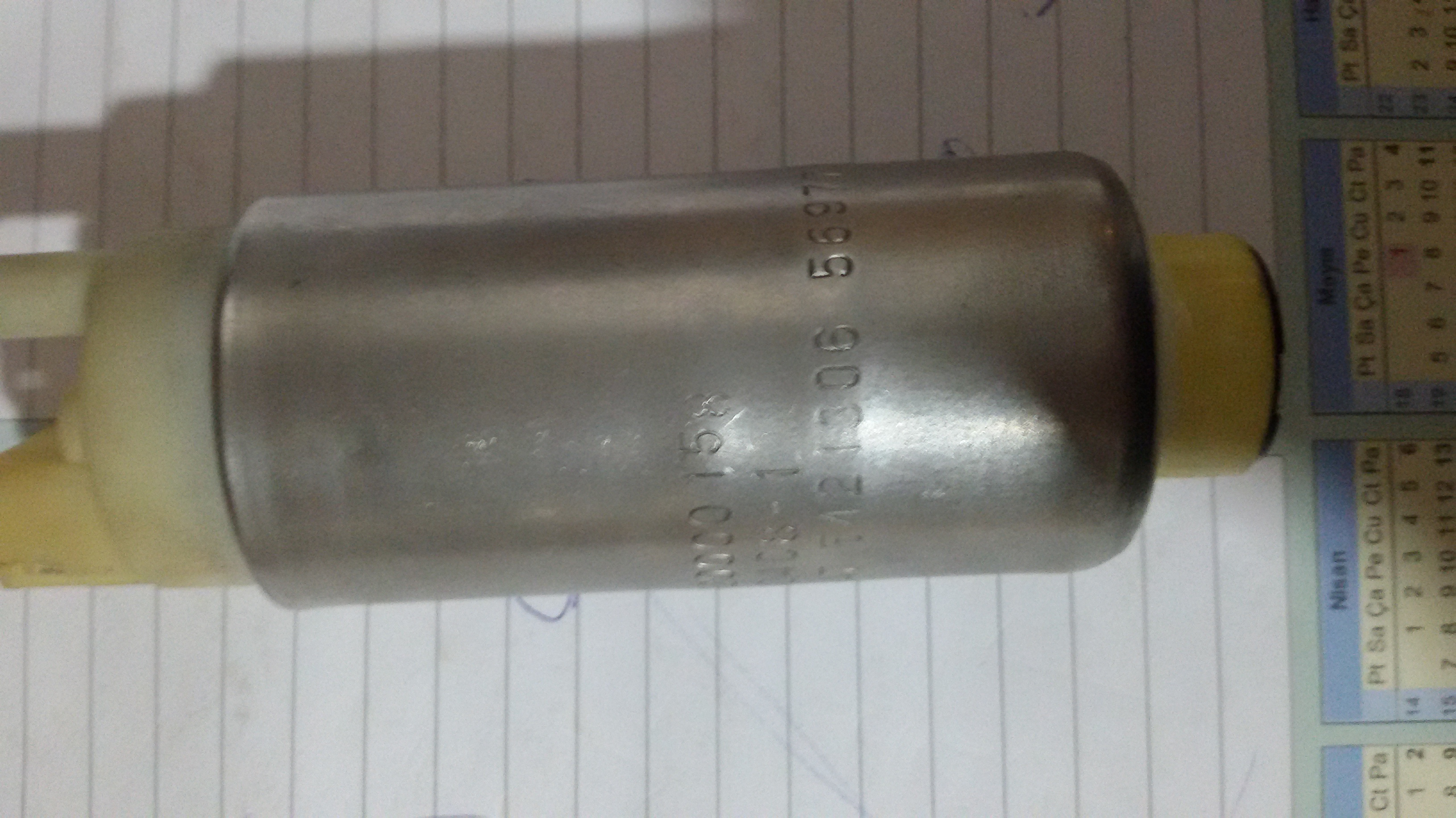F20000158 preview 2