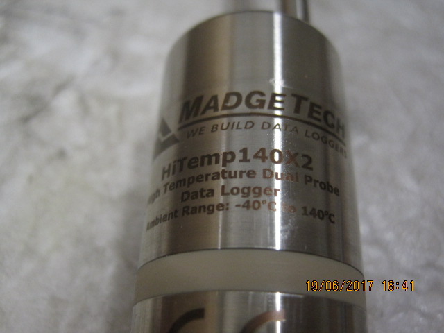 HiTemp140X2 preview 3