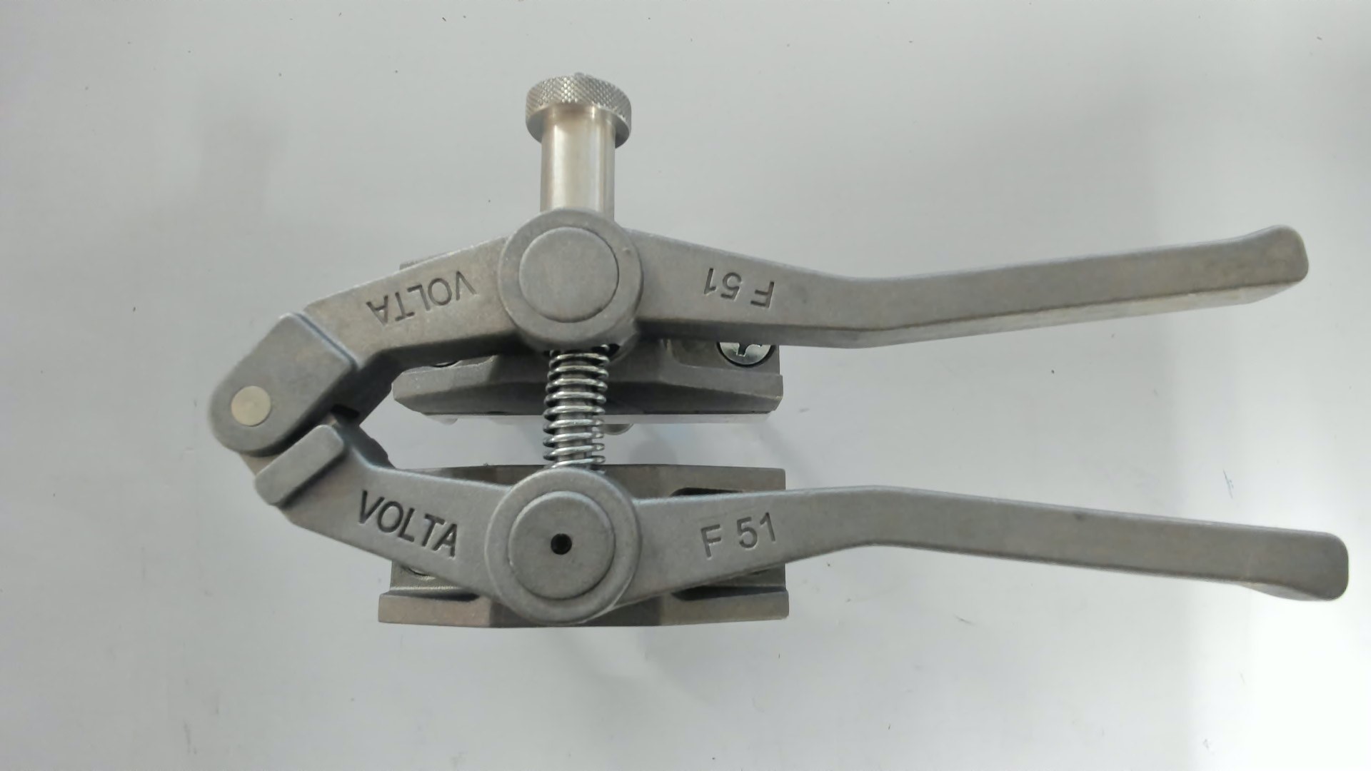 F-51 preview 3